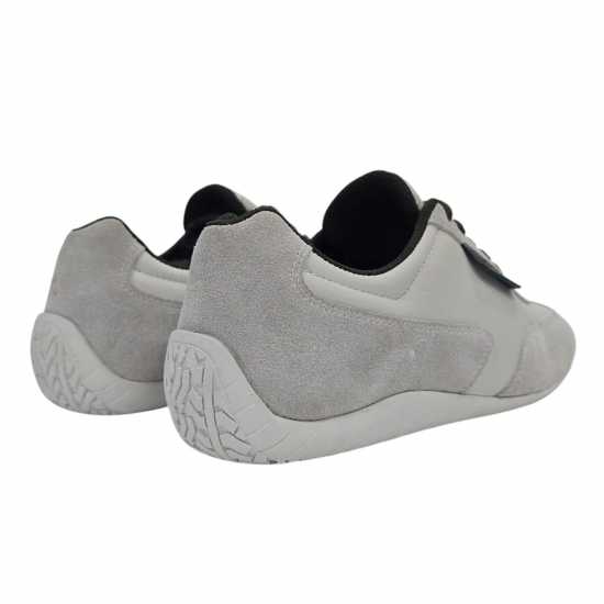 Jack Wills Yosemite Ld63 Grey/Dark Green Jack Wills Yosemite Ld63 Grey/Dark Green