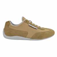 Jack Wills Yosemite Ld63 Sand/White 