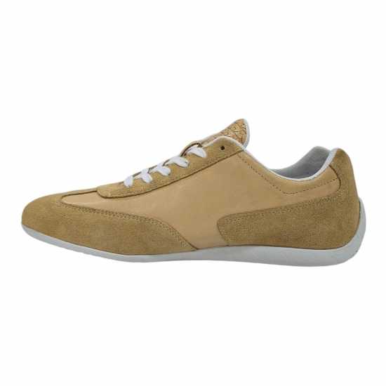 Jack Wills Yosemite Ld63 Sand/White Jack Wills Yosemite Ld63 Sand/White
