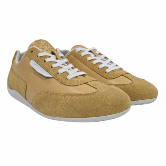 Jack Wills Yosemite Ld63 Sand/White Jack Wills Yosemite Ld63 Sand/White