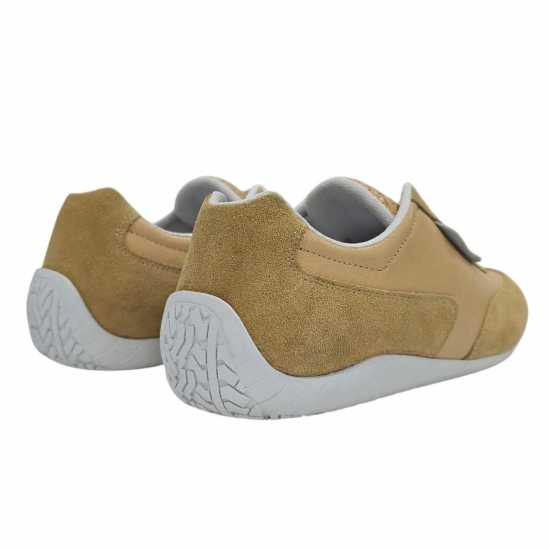 Jack Wills Yosemite Ld63 Sand/White Jack Wills Yosemite Ld63 Sand/White