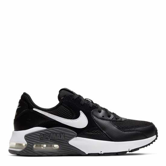 Nike Дамски Маратонки Air Max Excee Ladies Trainers  