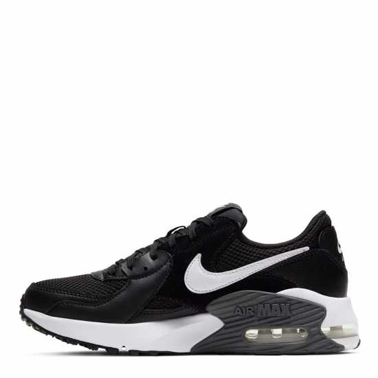 Nike Дамски Маратонки Air Max Excee Ladies Trainers  