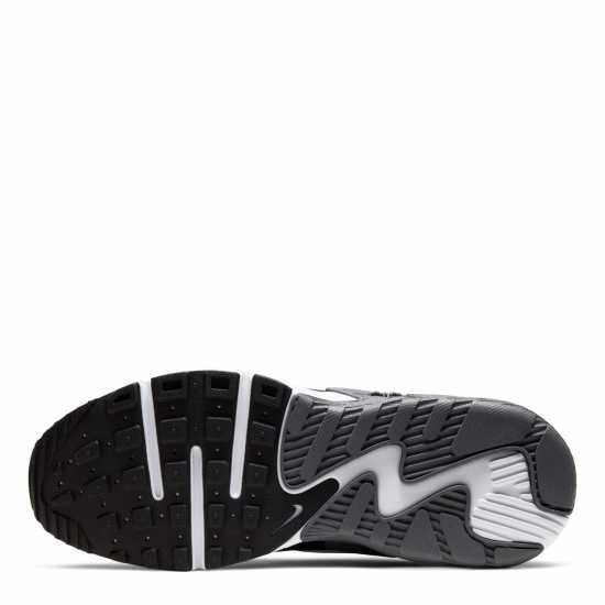 Nike Дамски Маратонки Air Max Excee Ladies Trainers  