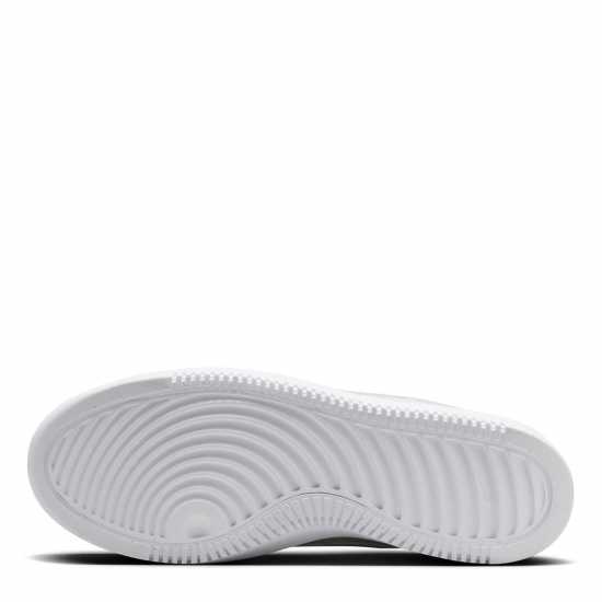 Дамски маратонки Nike Мъжки Маратонки Court Vision Alta Leather Womens Trainers Парус/Син Nike Мъжки Маратонки Court Vision Alta Leather Womens Trainers Парус/Син Дамски маратонки