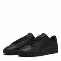 Puma Мъжки Маратонки Jada Womens Trainers Трикратно черно 