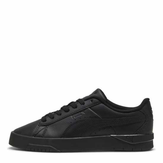 Puma Мъжки Маратонки Jada Womens Trainers Трикратно черно 