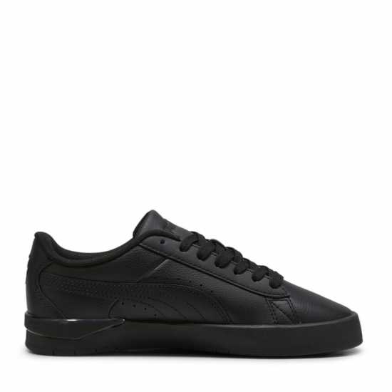 Puma Мъжки Маратонки Jada Womens Trainers Трикратно черно 