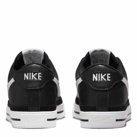 Nike Court Legacy Next Nature Shoes Ladies  - Дамски маратонки