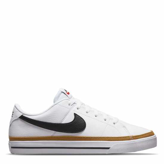 Дамски маратонки Nike Court Legacy Next Nature Shoes Ladies Nike Court Legacy Next Nature Shoes Ladies Дамски маратонки