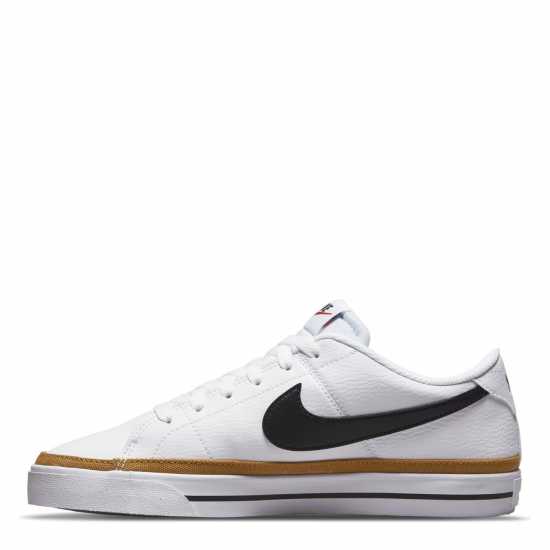 Дамски маратонки Nike Court Legacy Next Nature Shoes Ladies Nike Court Legacy Next Nature Shoes Ladies Дамски маратонки