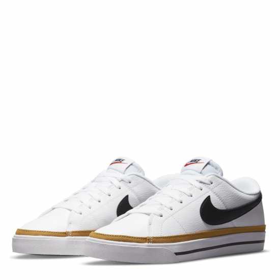 Дамски маратонки Nike Court Legacy Next Nature Shoes Ladies Nike Court Legacy Next Nature Shoes Ladies Дамски маратонки