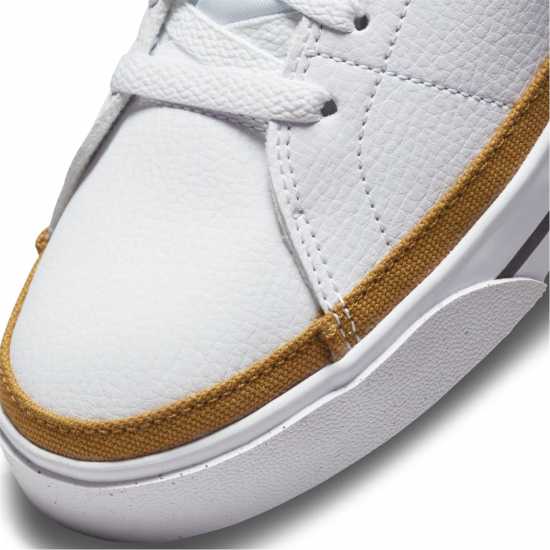 Дамски маратонки Nike Court Legacy Next Nature Shoes Ladies Nike Court Legacy Next Nature Shoes Ladies Дамски маратонки