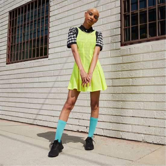 Nike Tanjun Women's Trainers Трикратно черно Nike Tanjun Women's Trainers Трикратно черно