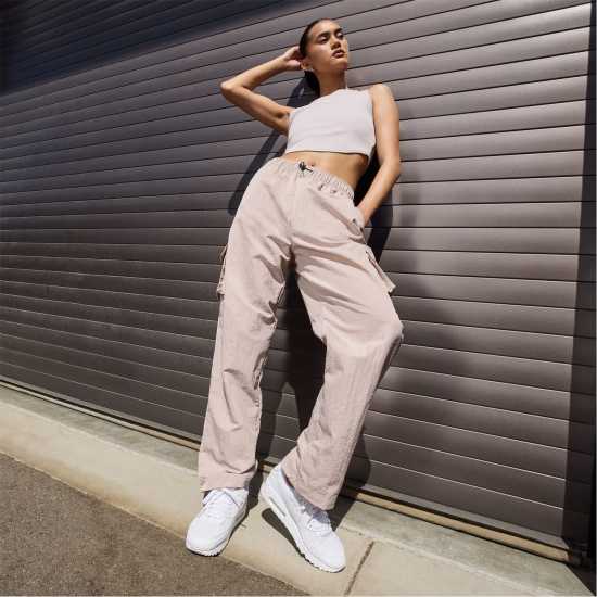 Дамски маратонки Nike Мъжки Маратонки Air Max 90 Womens Trainers Три бяло Nike Мъжки Маратонки Air Max 90 Womens Trainers Три бяло Дамски маратонки