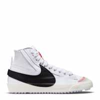 Nike Blazer Mid '77 Jumbo Women's Shoes  Дамски високи кецове