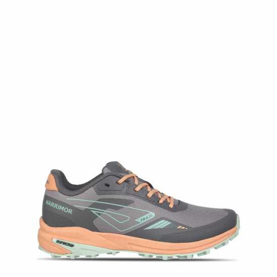 Karrimor Verge Trainers Womens  Дамски маратонки