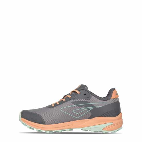 Karrimor Verge Trainers Womens  Дамски маратонки