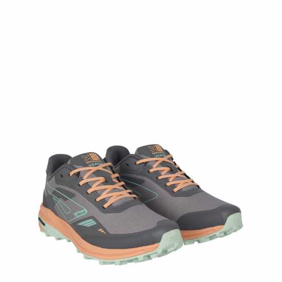 Karrimor Verge Trainers Womens  Дамски маратонки