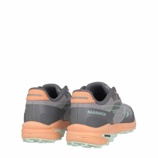 Karrimor Verge Trainers Womens  Дамски маратонки