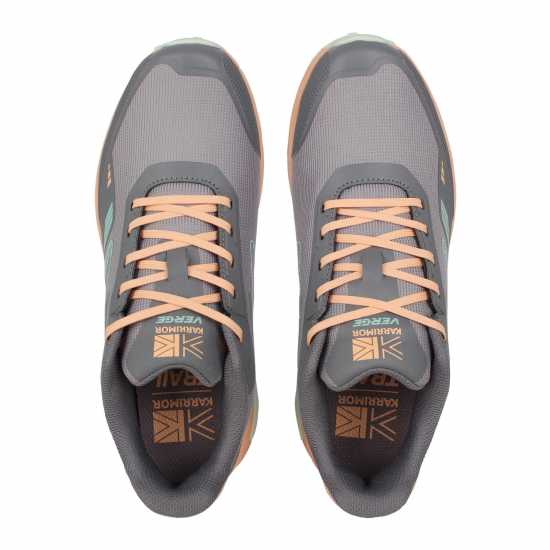 Karrimor Verge Trainers Womens  Дамски маратонки
