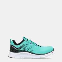 Karrimor Duma 6 Running Shoes Womens Sage 