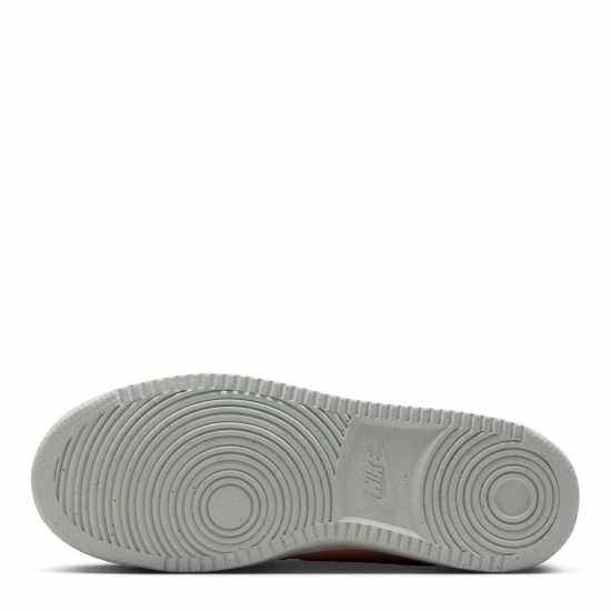 Nike Court Vision Low Next Nature Trainers Червено/Розово Nike Court Vision Low Next Nature Trainers Червено/Розово