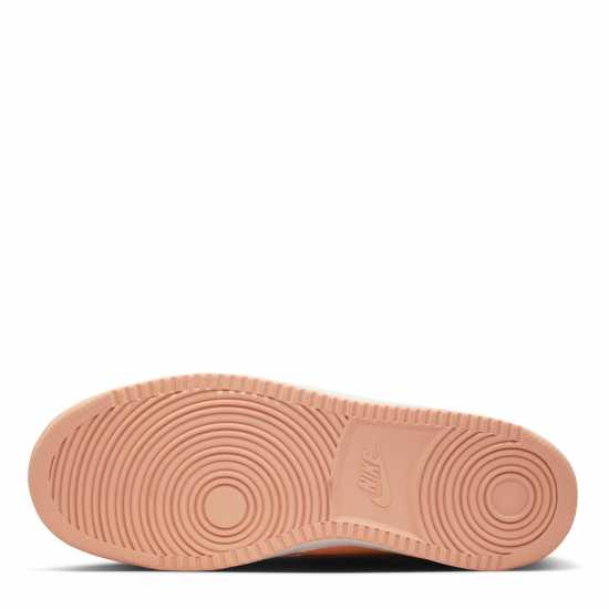 Nike Court Vision Low Next Nature Trainers Nike Court Vision Low Next Nature Trainers