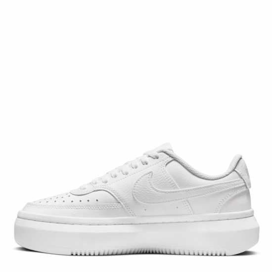 Nike Court Vision Alta Women's Shoes Nike Court Vision Alta Women's Shoes
