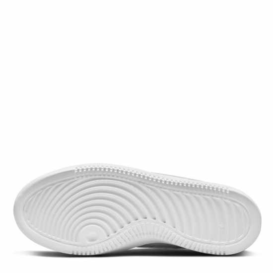 Nike Court Vision Alta Women's Shoes Nike Court Vision Alta Women's Shoes