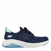 Skechers Skech Air Extreme Timeless Charm 2.0 Trainers  Дамски маратонки