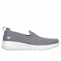 Skechers Маратонки Без Връзки Go Walk Joy Slip On Trainers Womens Угъл Дамски маратонки