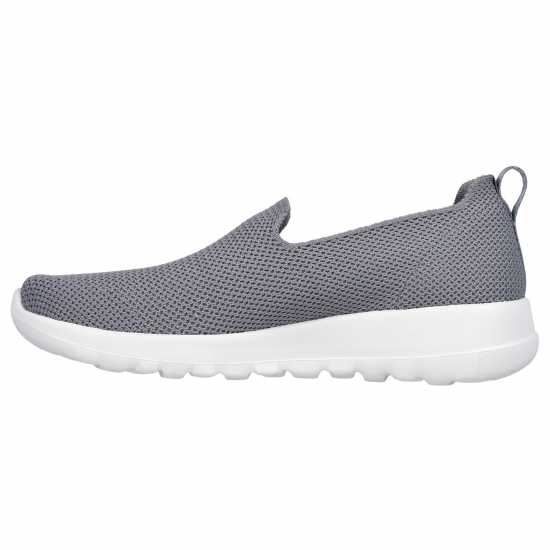Дамски маратонки Skechers Маратонки Без Връзки Go Walk Joy Slip On Trainers Womens Угъл Skechers Маратонки Без Връзки Go Walk Joy Slip On Trainers Womens Угъл Дамски маратонки