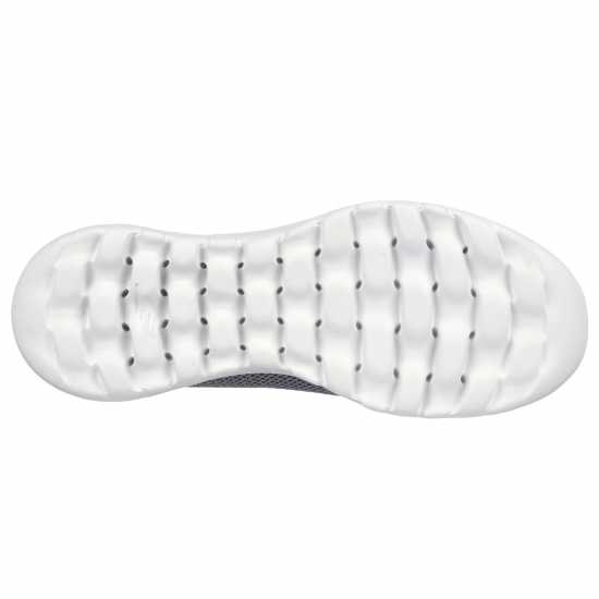 Дамски маратонки Skechers Маратонки Без Връзки Go Walk Joy Slip On Trainers Womens Угъл Skechers Маратонки Без Връзки Go Walk Joy Slip On Trainers Womens Угъл Дамски маратонки