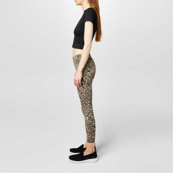 Дамски маратонки Skechers Маратонки Без Връзки Go Walk Joy Slip On Trainers Womens Черно/Бяло Skechers Маратонки Без Връзки Go Walk Joy Slip On Trainers Womens Черно/Бяло Дамски маратонки