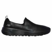 Skechers Go Walk Slip On  