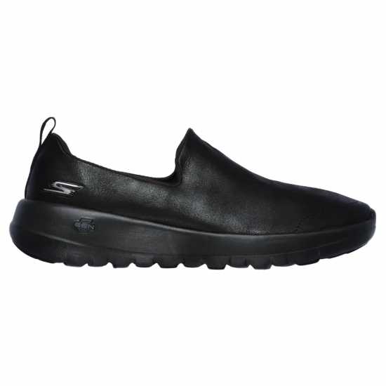 Skechers Go Walk Slip On  