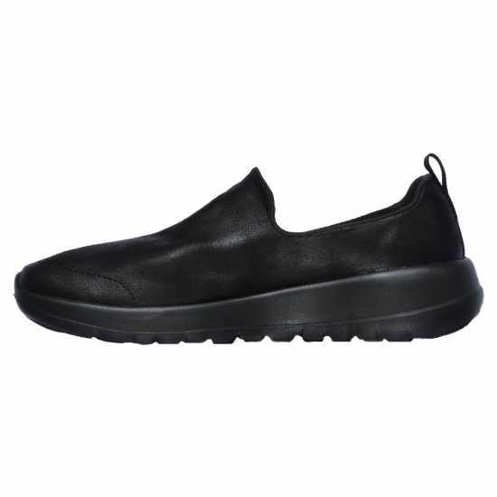 Skechers Go Walk Slip On  