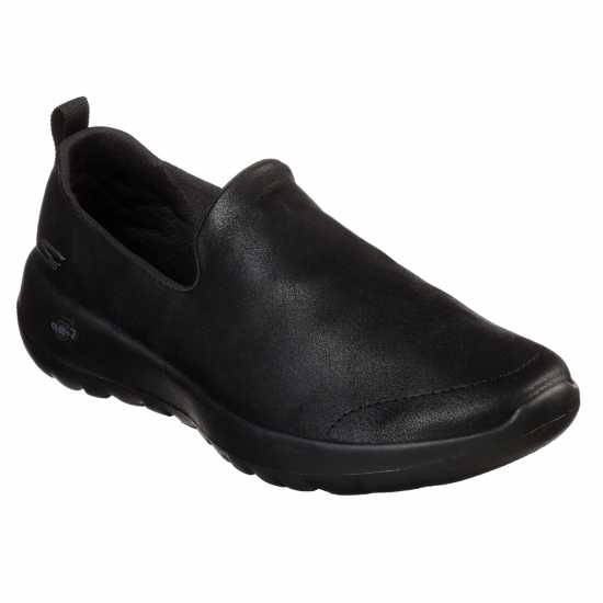 Skechers Go Walk Slip On  
