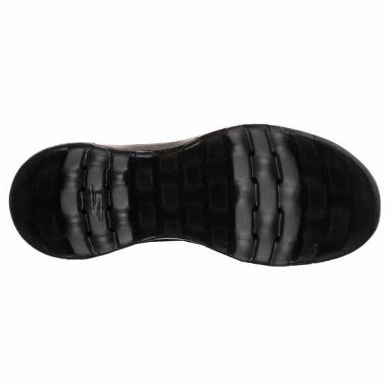 Skechers Go Walk Slip On  