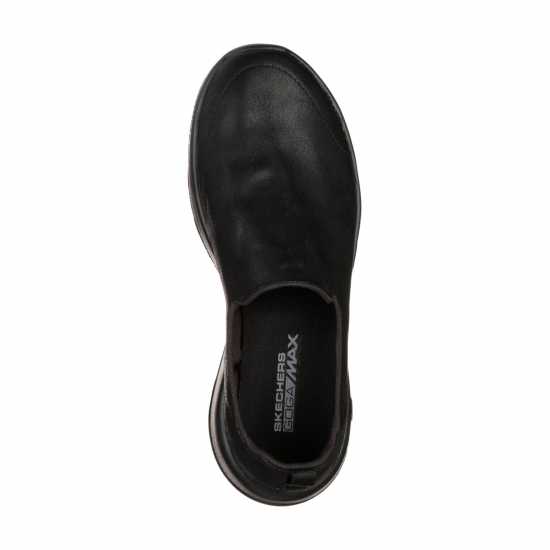 Skechers Go Walk Slip On  