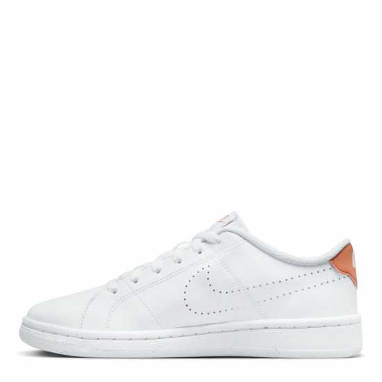 Nike Court Royale 2 Trainers Ladies