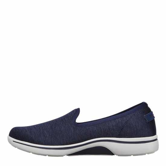 Skechers Arch Fit Uplift - Perceived  - Дамски маратонки