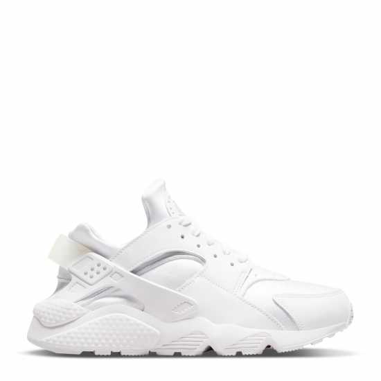 Nike Air Huarache Women's Shoes Nike Air Huarache Women's Shoes