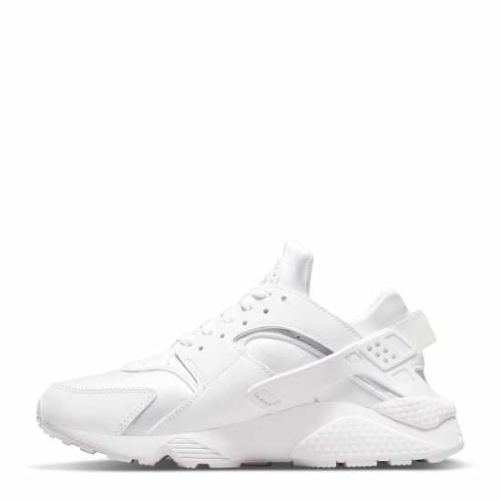 Nike Air Huarache Women's Shoes Nike Air Huarache Women's Shoes