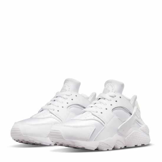 Nike Air Huarache Women's Shoes Nike Air Huarache Women's Shoes