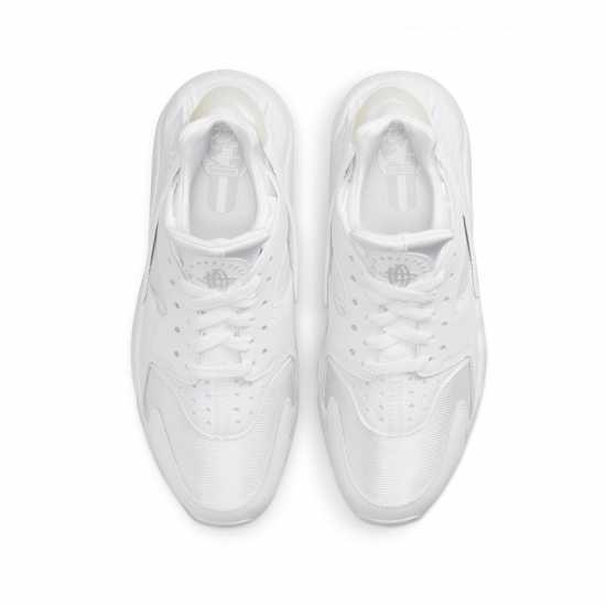 Nike Air Huarache Women's Shoes Nike Air Huarache Women's Shoes