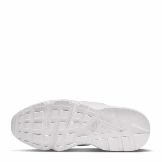 Nike Air Huarache Women's Shoes Nike Air Huarache Women's Shoes