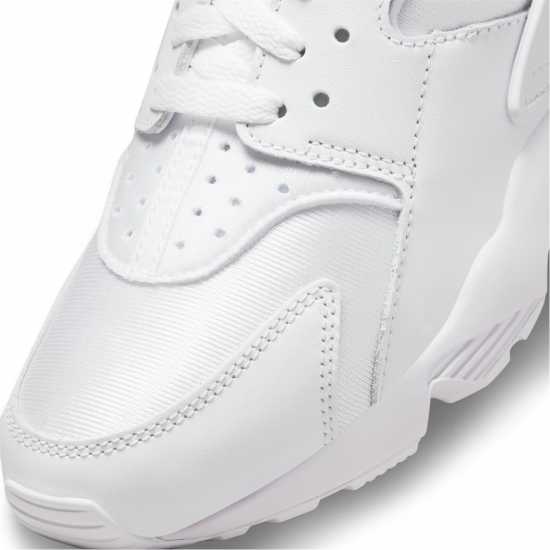 Nike Air Huarache Women's Shoes Nike Air Huarache Women's Shoes