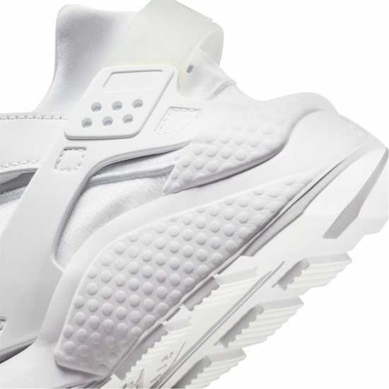 Nike Air Huarache Women's Shoes Nike Air Huarache Women's Shoes